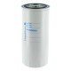 Oil filter P550562 [Donaldson]