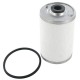 Fuel filter (insert) P550860 [Donaldson]