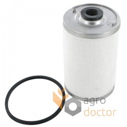 Fuel filter (insert) P550860 [Donaldson]