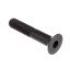 Hidden bolt M12 - 211175 suitable for Claas