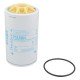 Fuel filter P551864 [Donaldson]