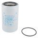 Fuel filter P551864 [Donaldson]