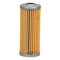 Fuel filter (insert) P502166 [Donaldson]