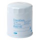 Fuel filter P502143 [Donaldson]