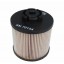 Fuel filter (insert) SN70154 [HIFI]