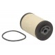 Fuel filter (insert) P55048 [Donaldson]