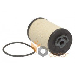 Fuel filter (insert) P55048 [Donaldson]