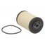 Fuel filter (insert) P550481 [Donaldson]