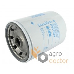 Fuel filter P551034 [Donaldson]