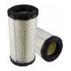 Air filter P610903 [Donaldson]