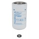 Fuel filter P550881 [Donaldson]