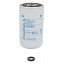 Fuel filter P550881 [Donaldson]