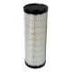 Air filter P772578 [Donaldson]