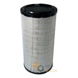 Air filter P778905 [Donaldson]