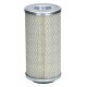 Air filter P778404 [Donaldson]