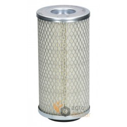 Air filter P778404 [Donaldson]