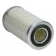 Air filter P778404 [Donaldson]