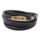 SPA-1532 [Stomil] Reinforced Classic V-Belt SPA1532 Lw/12.7х10-1487Li