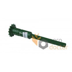 Estrella de dirección AZ20402 John Deere