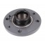 Flange with bearing 688482 suitable for Claas, d-45/150 mm [SNR]