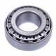 215776 - 0002157760 - Claas - [CX] Tapered roller bearing