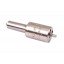 Diffuseur d&#039;injecteur 5621620 pour moteurs Perkins [Italie]