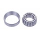 215776 - 0002157760 - Claas - [CX] Tapered roller bearing