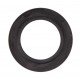 Scraper ring 656016 suitable for Claas