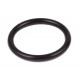 O-Ring 238451 suitable for Claas