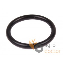 O-Ring 238451 suitable for Claas