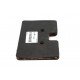 Elevator paddle 605450 suitable for Claas