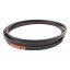 644509.0 suitable for Claas - Classic V-belt Cx3530 Lw Harvest Belts [Stomil]