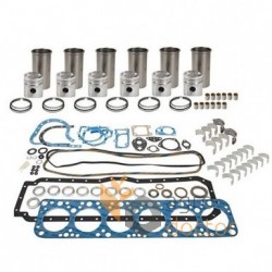 JD Engine Piston Kit Kit de réparation de moteur