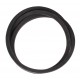 Classic V-belt ,(C094) 772657.0 suitable for Claas [Continental Conti-V]