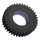 Grain head sprocket 1.310.734 Oros - T38