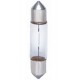 Incandescent lamp 12V 3W K SV7-8 - 8GM 002 094-121[Hella]