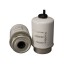 Fuel filter P550434 (P551430) [Donaldson]