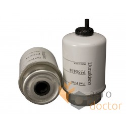 Fuel filter P550434 (P551430) [Donaldson] OEM:P551430, P550434 for