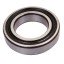 F04010141 Gaspardo, JD8532 John Deere, 238202 Claas - Deep groove ball bearing 6008 2RS1 [SKF]