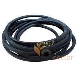 Classic V-belt 0301447 [Gates Agri]