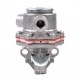 Fuel pump engine 4757883 Fiat