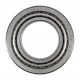 32007X [Timken] Tapered roller bearing