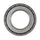 32007X [Timken] Tapered roller bearing