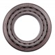 84074701 New Holland [NTN] Tapered roller bearing