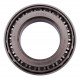 84074701 New Holland [NTN] Tapered roller bearing