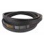 Wrapped banded belt 2HB-6750 [Continental AGRIDUR]
