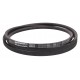 80431784 NH - 0007420260 suitable for Claas Lexion - Classic V-belt B17x2885 (B112) [Continental Conti*V]