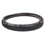 80431784 NH - 0007420260 suitable for Claas Lexion - Classic V-belt B17x2885 (B112) [Continental Conti*V]