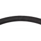 80431784 NH - 0007420260 suitable for Claas Lexion - Classic V-belt B17x2885 (B112) [Continental Conti*V]