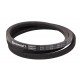 Classic V-belt B17x1999Lw  (B077) [Continental Conti V]